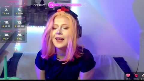 Snapshot of fantastic_fairy chatting on 12-09-24, 02:39 Fairy online show from 12-09-24, 02:39