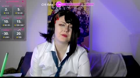 Snapshot of fantastic_fairy chatting on 01-08-25, 09:53 Fairy online show from 01-08-25, 09:53