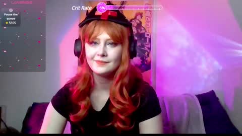 Snapshot of fantastic_fairy chatting on 01-18-25, 07:49 Fairy online show from 01-18-25, 07:49