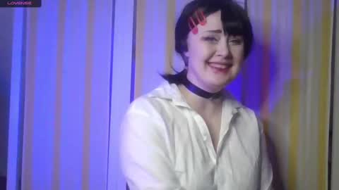 Snapshot of fantastic_fairy chatting on 02-14-25, 06:34 Fairy online show from 02-14-25, 06:34