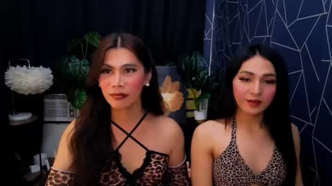 fantastic_kim online show from 02-08-26, 03:26