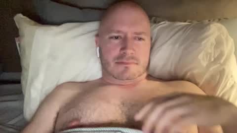 fantasticass6969 online show from 09-09-25, 04:01