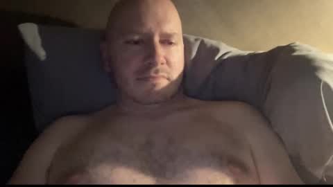 fantasticass6969 online show from 09-27-25, 04:17