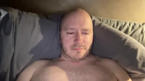 fantasticass6969 online show from 12-15-25, 05:55