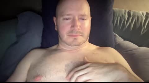 fantasticass6969 online show from 12-16-25, 05:34