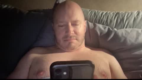 fantasticass6969 online show from 01-11-26, 05:34