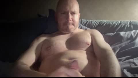 fantasticass6969 online show from 02-10-26, 05:11