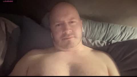 fantasticass6969 online show from 03-03-26, 05:13