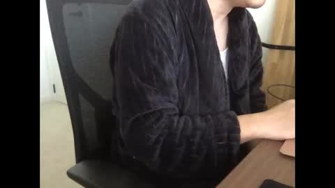 fantasticbake1 online show from 09-17-25, 11:39