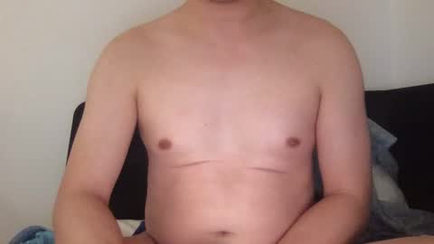 fantasticbake1 online show from 09-18-25, 02:19