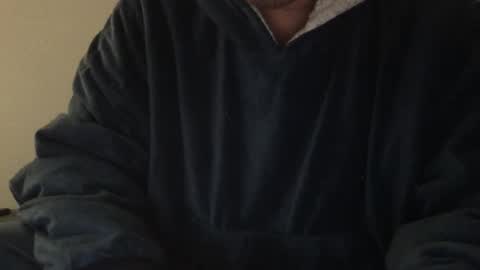 fantasticbake1 online show from 09-20-25, 02:29