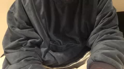 fantasticbake1 online show from 09-21-25, 11:45