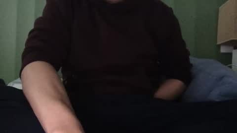 fantasticbake1 online show from 12-01-25, 04:06