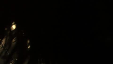 -MaddieRedHead- online show from 02-06-25, 03:27