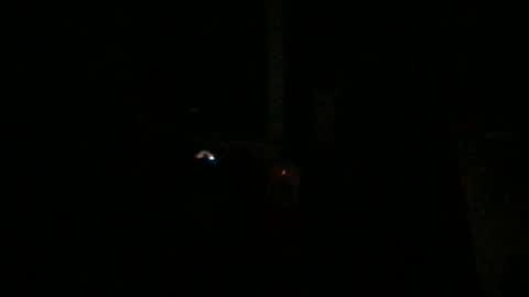 fantasticdeee online show from 01-06-25, 03:20