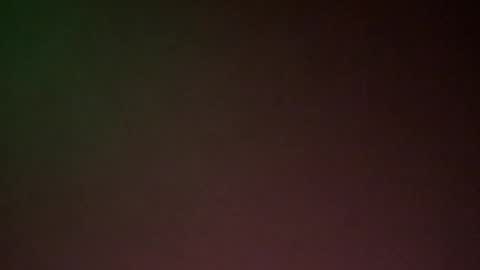 fantasticdeee online show from 01-11-25, 12:22