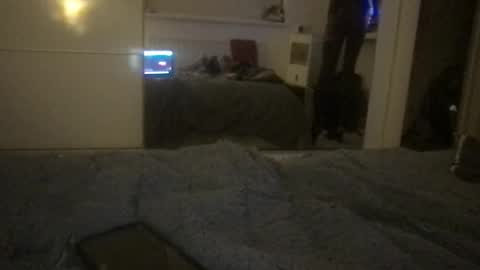 fantasticdeee online show from 01-25-25, 05:18