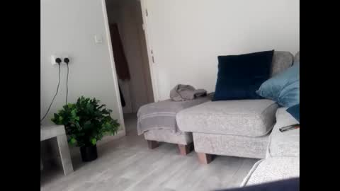 fantasticdeee online show from 02-27-25, 02:00