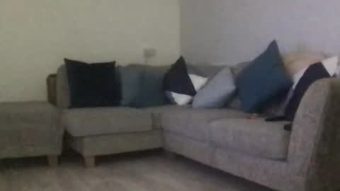 fantasticdeee online show from 03-06-25, 03:24