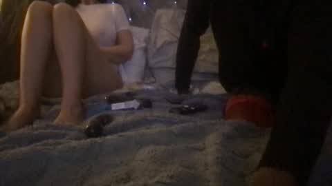 fantasticdeee online show from 03-09-25, 06:32