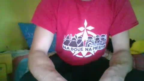 Snapshot of fantasticsex23 chatting on 11-09-25, 12:14 fantasticsex23 online show from 11-09-25, 12:14