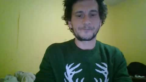 fantasticsex23 online show from 01-07-26, 02:52