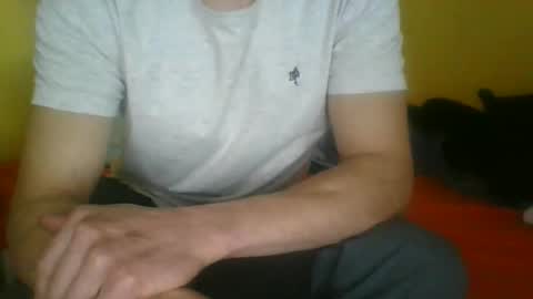 fantasticsex23 online show from 03-02-26, 03:08