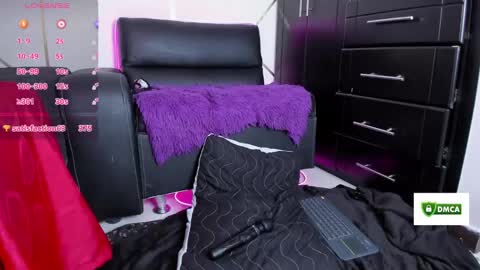 fantasy  online show from 12-05-24, 06:55