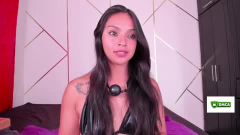 fantasy  online show from 12-16-24, 07:21