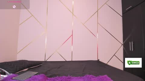 fantasy  online show from 12-27-24, 02:12