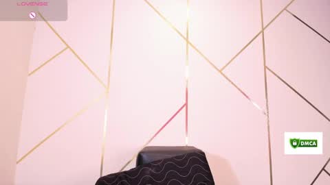 fantasy  online show from 12-27-24, 05:16