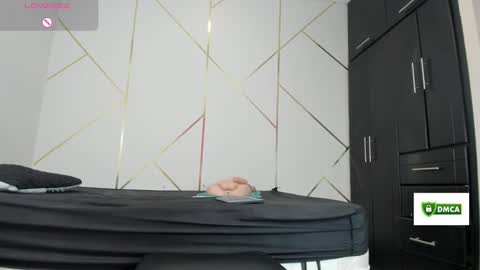 fantasy  online show from 12-28-24, 02:21