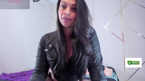 fantasy  online show from 01-07-25, 12:09