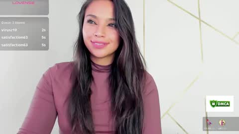 fantasy  online show from 01-10-25, 08:04