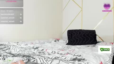 fantasy  online show from 01-11-25, 05:18