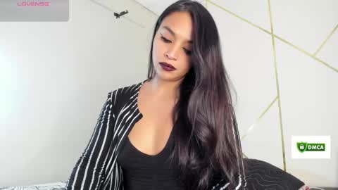 fantasy  online show from 01-16-25, 01:47