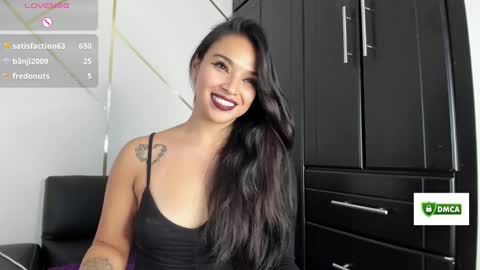 fantasy  online show from 01-16-25, 04:50