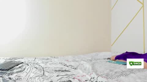 fantasy  online show from 01-20-25, 04:34