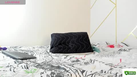 fantasy  online show from 01-22-25, 05:59