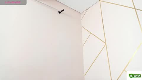 fantasy  online show from 01-22-25, 09:10