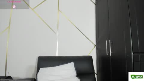 fantasy  online show from 02-08-25, 02:16