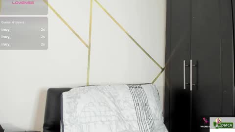 fantasy  online show from 02-12-25, 05:58