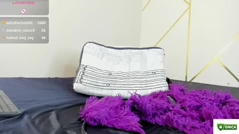 fantasy  online show from 02-14-25, 06:19