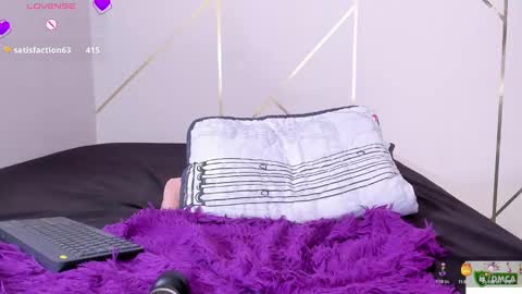 fantasy  online show from 02-17-25, 05:10