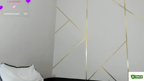 fantasy  online show from 02-17-25, 08:26