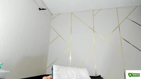 fantasy  online show from 02-25-25, 12:55