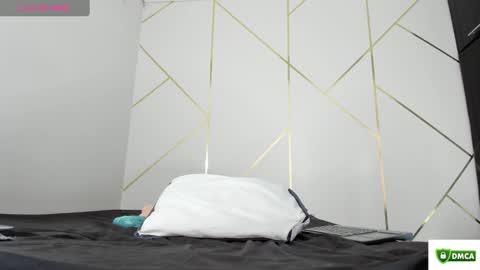 fantasy  online show from 02-26-25, 05:07