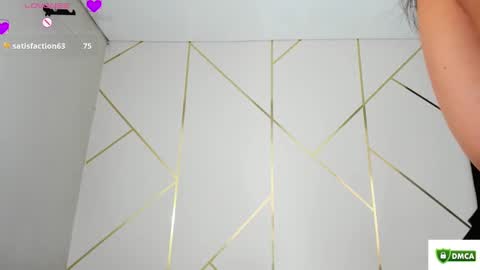 fantasy  online show from 02-28-25, 03:59