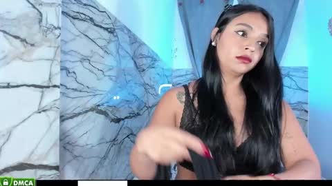 fantasy  online show from 09-19-25, 07:47