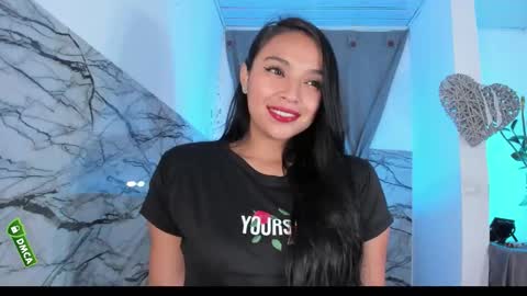 fantasy  online show from 09-26-25, 01:59